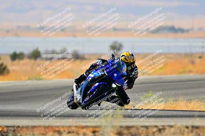 media/Oct-13-2024-TrackXperience (Sun) [[e3f9db46b5]]/Level 1/Session 3 (Turns 5 and 6)/